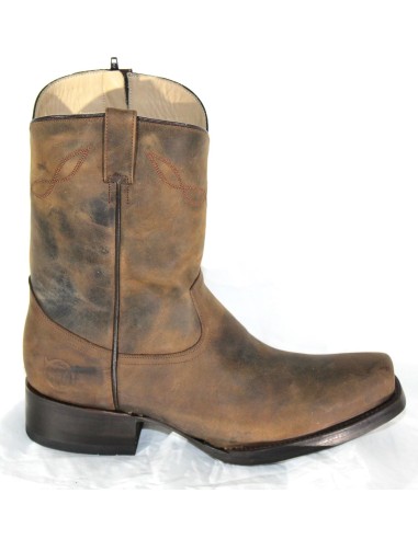 LT COLONNELLO LEE PAZZO