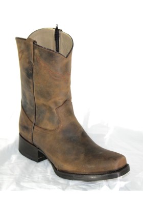 LT COLONNELLO LEE PAZZO