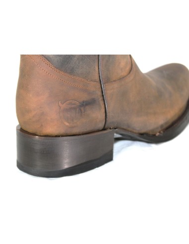 LT COLONEL LEE CRAZY