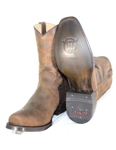 LT COLONEL LEE CRAZY