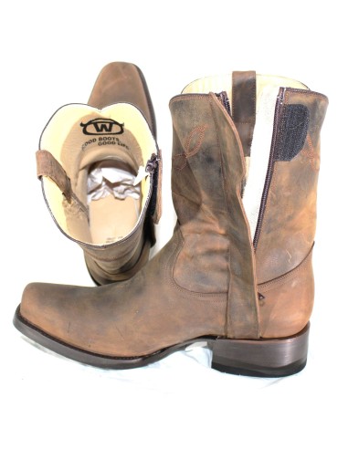 LT COLONEL LEE CRAZY