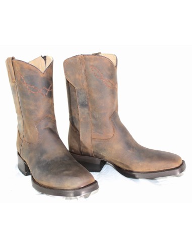 LT COLONEL CUSTER CRAZY