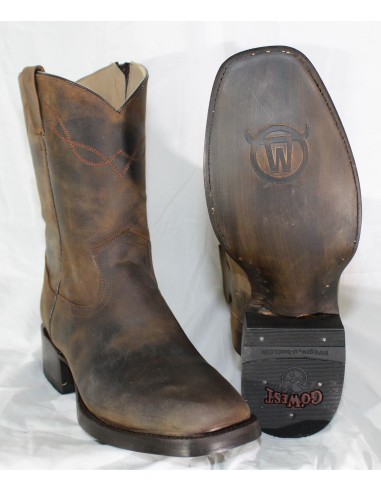 LT COLONEL CUSTER CRAZY