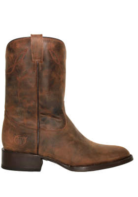 TEN COLONNELLO SHERIDAN PAZZO 2