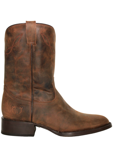 TEN COLONNELLO SHERIDAN PAZZO