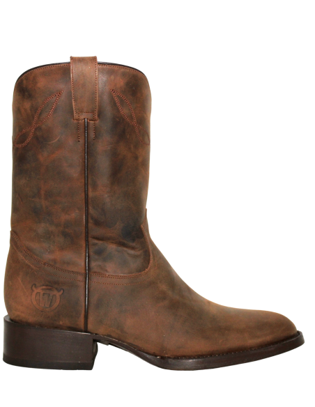 TEN COLONNELLO SHERIDAN PAZZO