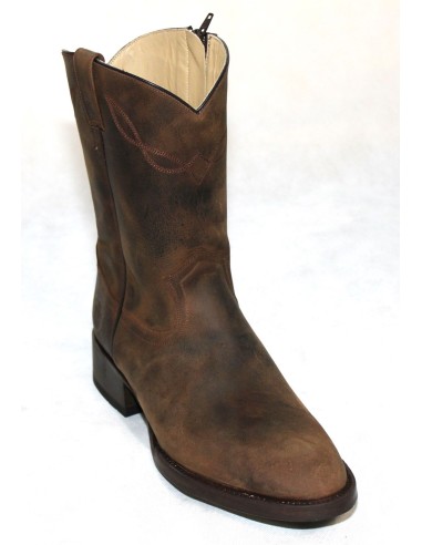 LT COLONEL SHERIDAN CRAZY