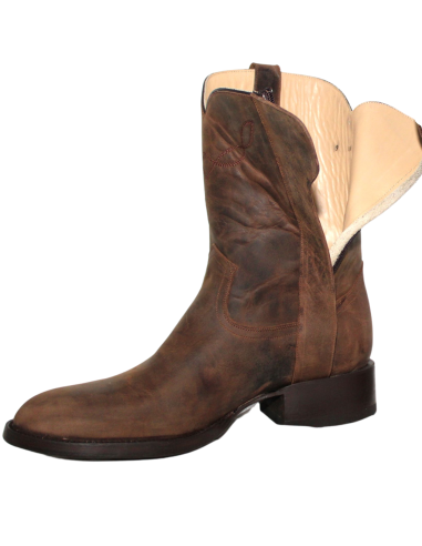 LT COLONEL SHERIDAN CRAZY