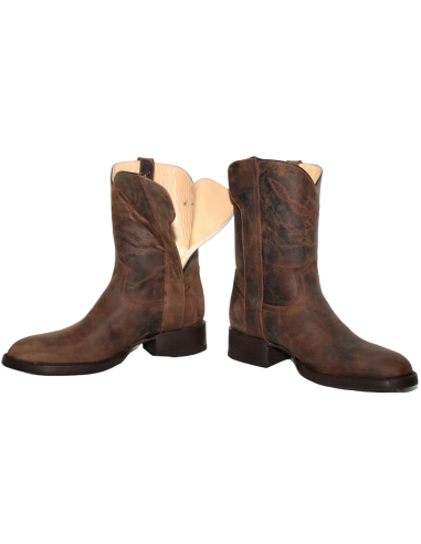 LT COLONEL SHERIDAN CRAZY