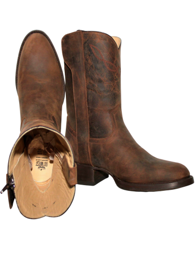 LT COLONEL SHERIDAN CRAZY