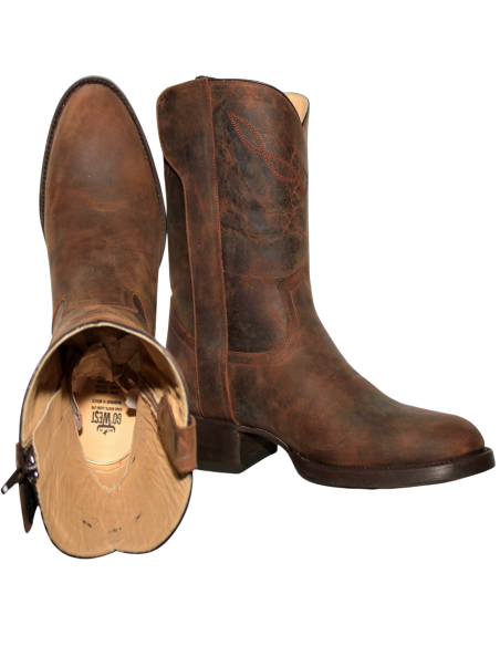 TEN COLONNELLO SHERIDAN PAZZO