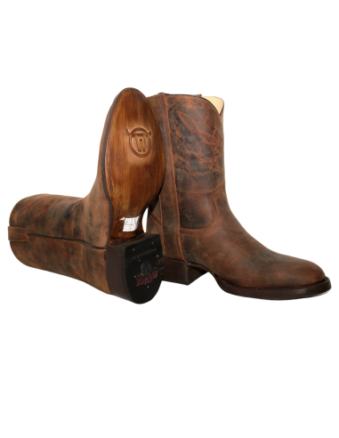 LT COLONEL SHERIDAN CRAZY