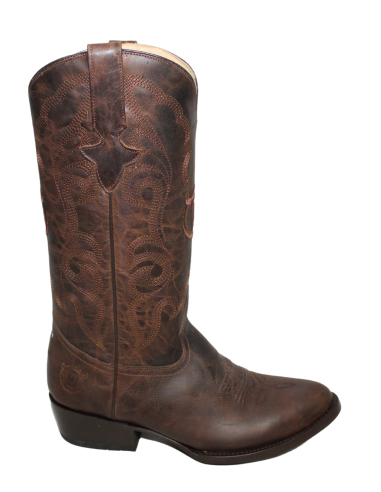 Marshalls cowboy boots online