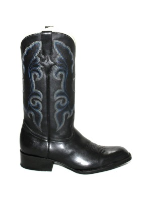 GENERALE LAFAYETTE 2