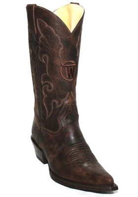 GENERALE SANTA ANNA BROWN