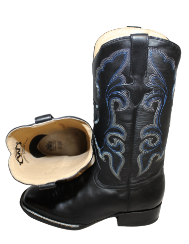 GENERALE CUSTER NERO