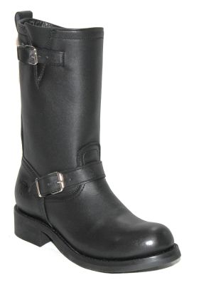 Lt SCHWARZKOPF BLACK