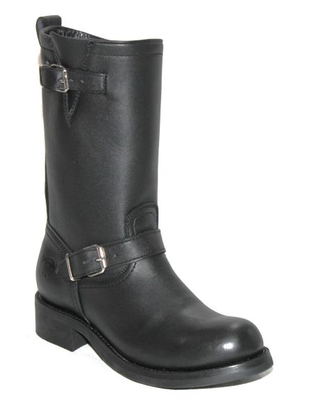 Lt SCHWARZKOPF BLACK