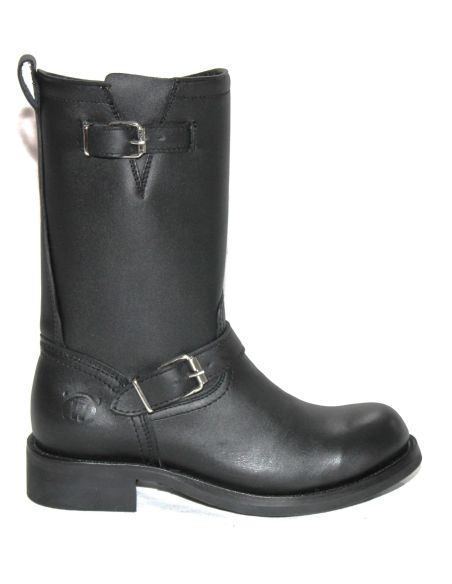 Lt SCHWARZKOPF BLACK