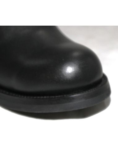 Lt SCHWARZKOPF BLACK