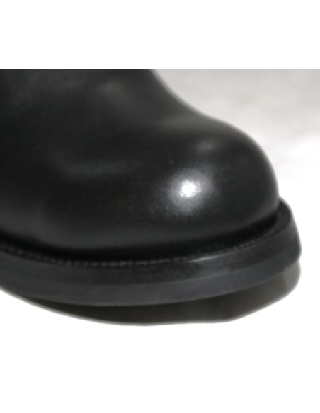 Lt SCHWARZKOPF BLACK