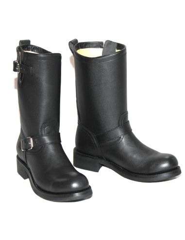 Lt SCHWARZKOPF BLACK