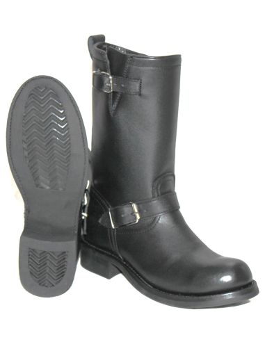 Lt SCHWARZKOPF BLACK