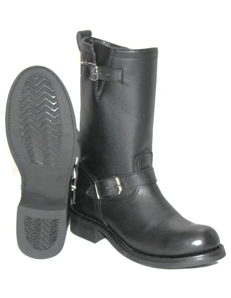 Lt SCHWARZKOPF BLACK