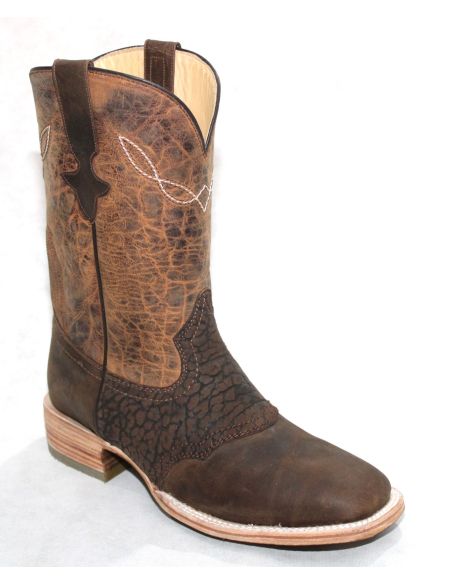 MAGGIORE CUSTER BR&HONEY