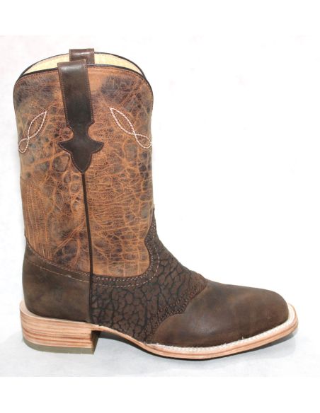 MAGGIORE CUSTER BR&HONEY