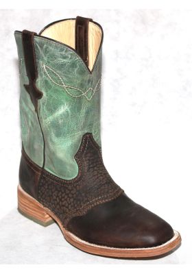 MAGGIORE CUSTER BR&GR