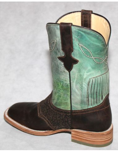 MAGGIORE CUSTER BR&GR