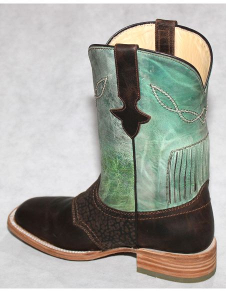 MAGGIORE CUSTER BR&GR