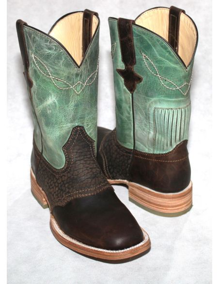 MAGGIORE CUSTER BR&GR