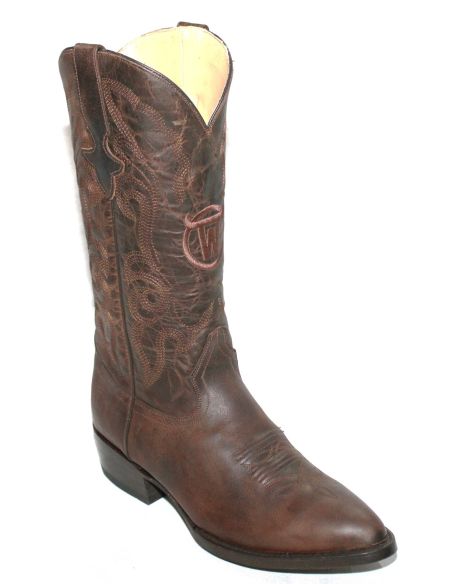 GENERAL YEAGER CRAZY