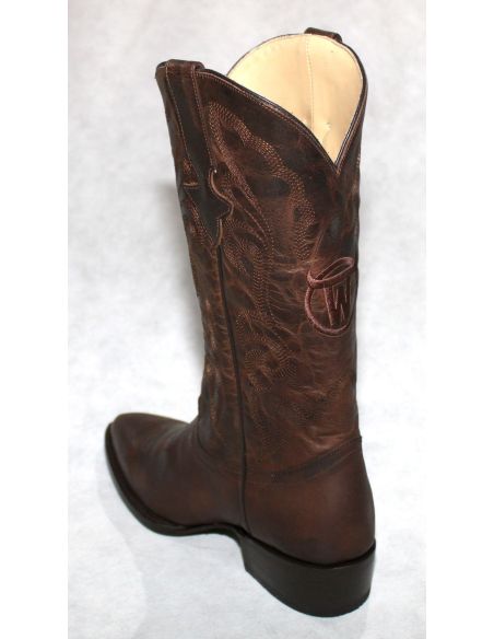 GENERAL YEAGER CRAZY