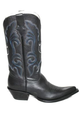 MEXICO V4 NOIR FEMME GOWEST SANTIAG - 189FFV4 2