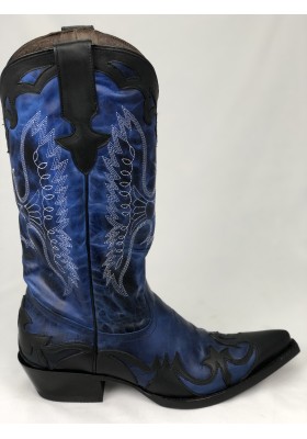 JUAREZ AZUL P. NEGRA  2