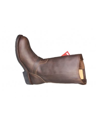 TERMINATOR CRAZY CAFE HOMME GOWEST