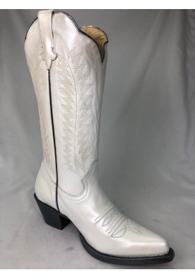 CANCÚN PERLA MUJER GOWEST SANTIAG