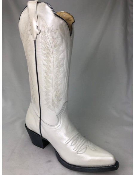 CANCUN PERLE FEMME GOWEST