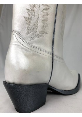 GOWEST DONNA PERLA DI CANCUN 2