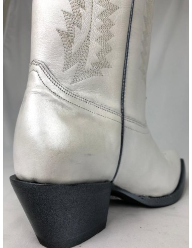 GOWEST DONNA PERLA DI CANCUN