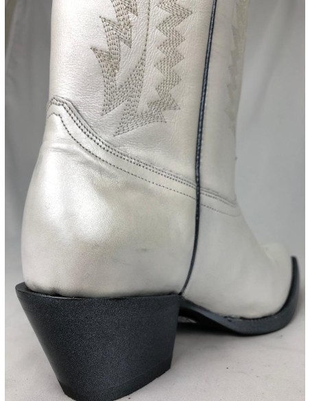 CANCUN PEARL WOMAN GOWEST