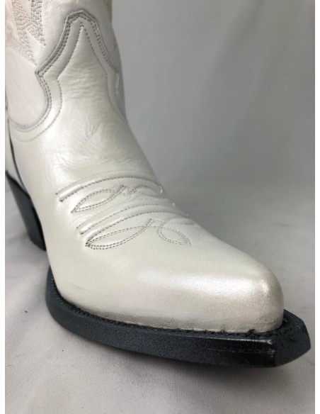 GOWEST DONNA PERLA DI CANCUN