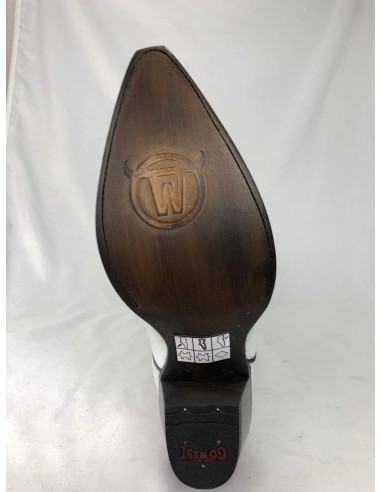 CANCUN PEARL WOMAN GOWEST