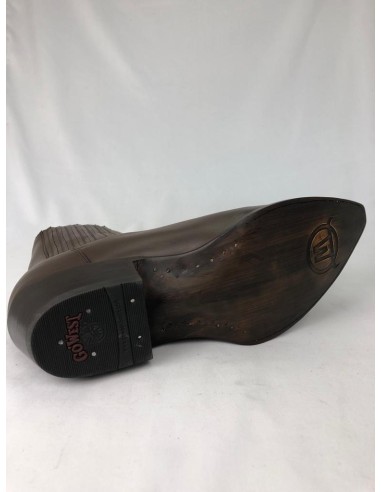 LUIS (SANTA ANNA) 2L318IH MASTER CAFE MOKA...