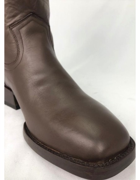 copy of LT COLONEL CUSTER BLACK