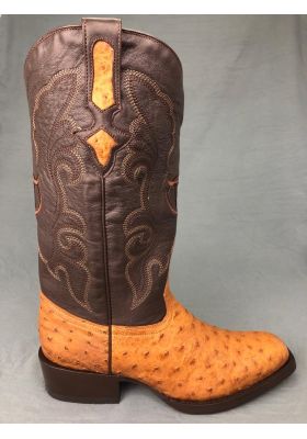 copy of LAFAYETTE BOTAS GOWEST MASTER NEGRO 2