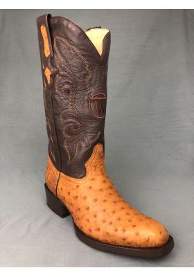 copy of LAFAYETTE BOTAS GOWEST MASTER NEGRO